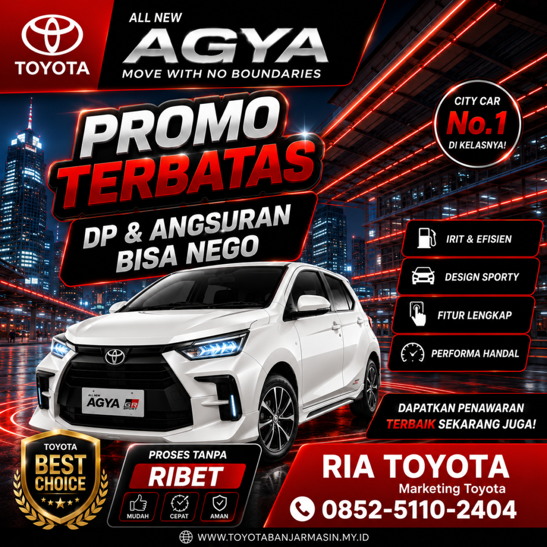 Agya