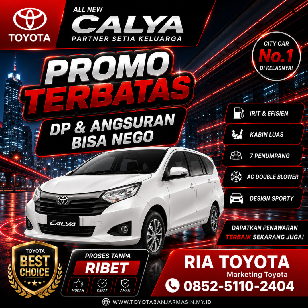Calya