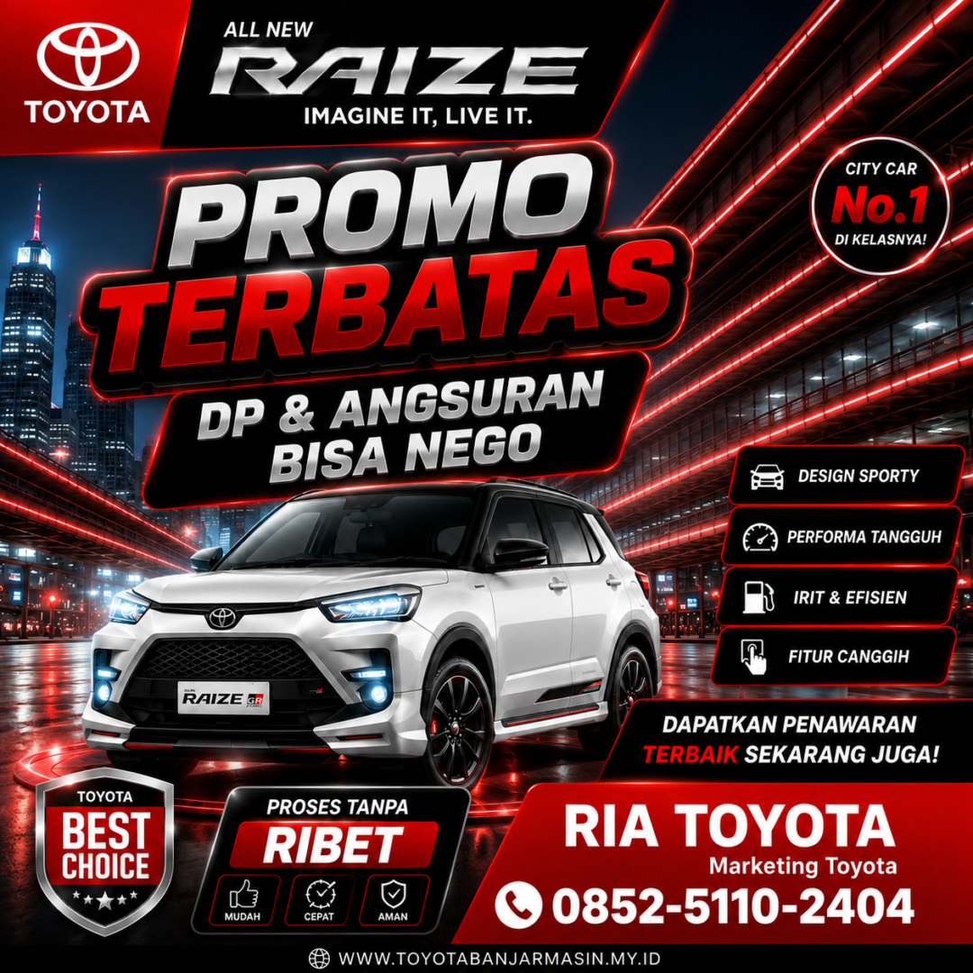 Raize